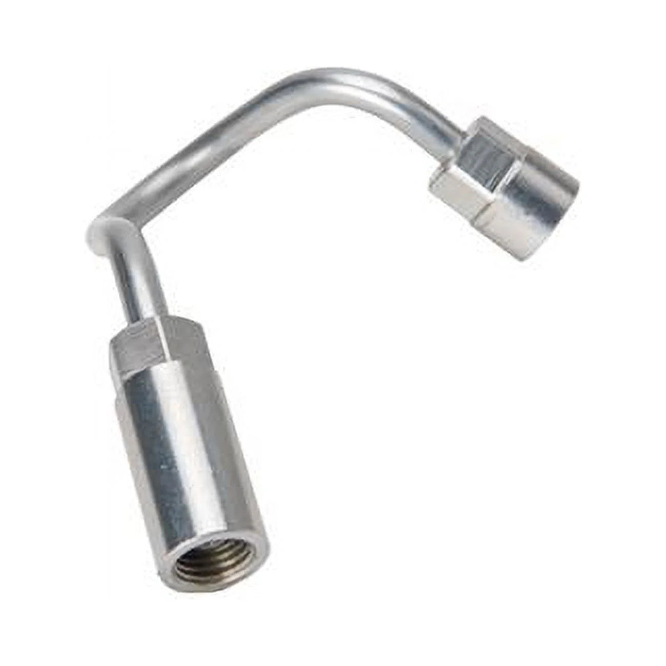 Fleece Performance  High Pressure Injection Line for 2004.5-2005 GM 2500 & 3500 Duramax LLY