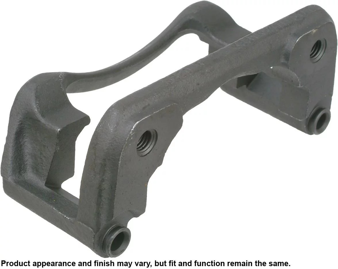 A1 CARDONE - CALIPER BRACKET Fits select: 2000 FORD TAURUS, 1999 FORD TAURUS SE