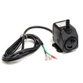 Pump for 20 Evaporative Cooler, Model 600580, Lot of 1