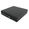 Restored Desktop PC Dell OptiPlex 3020 - 4th Gen Intel Core i3 Ram 8GB 128GB SSD (Refurbished)