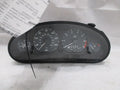 Pre-Owned 2001 2002 2003 BMW 325i Speedometer Speedo Cluster 107K OEM (Good)