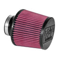 Flowmaster 615013 Air Filter
