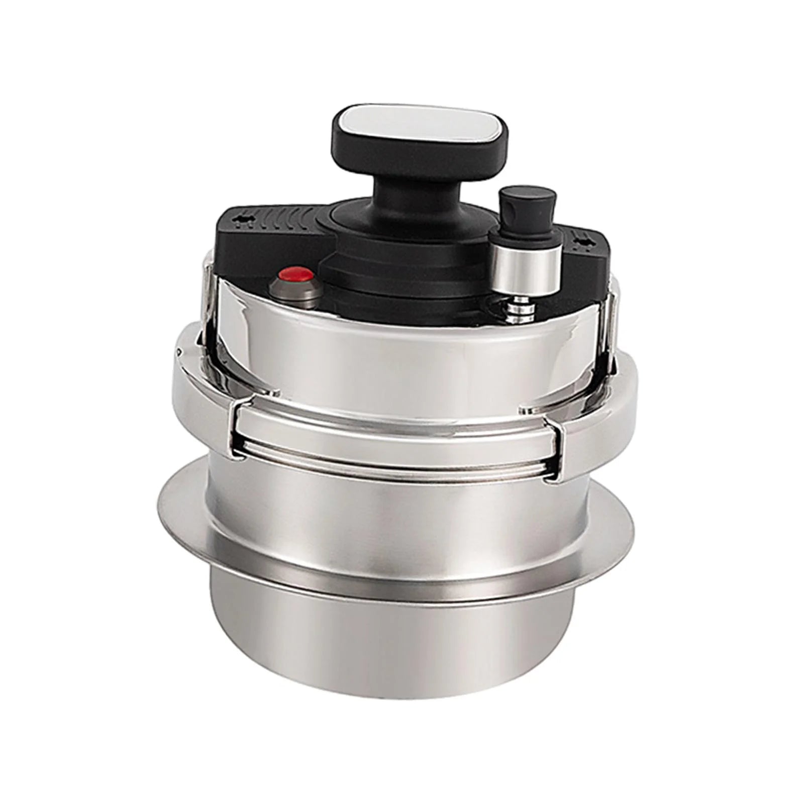 kowaku Small for All Hob Types Multi Cooker Cooking Pot Rice Cooker