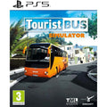 Tourist Bus Simulator [Sony PlayStation 5]