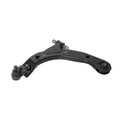 Front Left Lower Control Arm Ball Joint For 2008-2010 Chevrolet Hhr