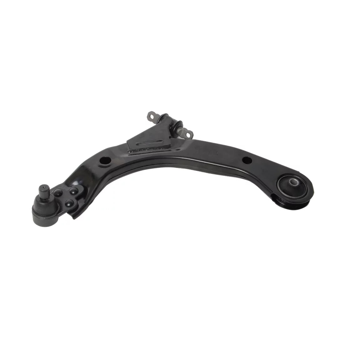 Front Left Lower Control Arm Ball Joint For 2008-2010 Chevrolet Hhr