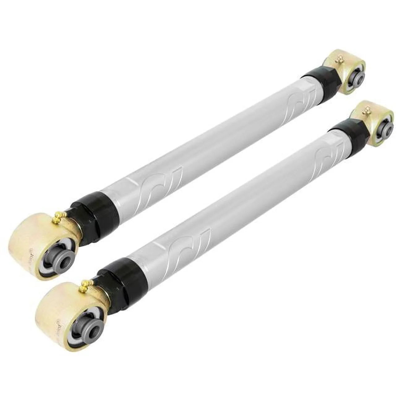 RockJock  Rear Lower Johnny Joint Control Arms for JT Gladiator