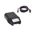 2006-2014 Honda Ridgeline 3070 Tekonsha Voyager Electronic Proportional Brake Controller, 1 to 4 Axle Trailers 9181