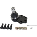Teledu Ball Joint For Dodge Dakota Durango Front Driver or Passenger Side Lower