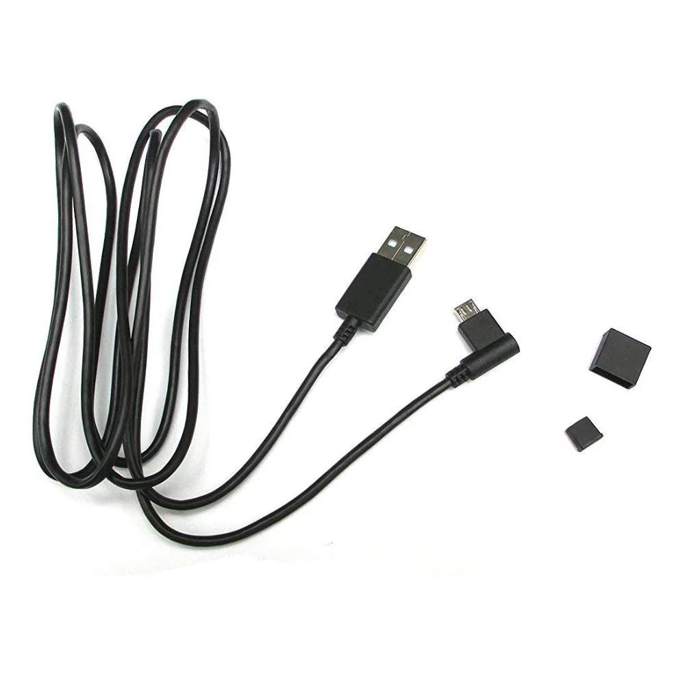 Ywhomal Micro USB Charging Cable Power Cord Date Sync Compatible for Wacom-Intuos CTL480 CTL490 CTL690 CTH480 CTH490