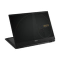EXCaliberPC 2022 MSI Summit E16Flip A12UCT-008 Pro Extreme (i7-1260P, 16GB RAM, 2TB NVMe SSD, RTX 3050 4GB, 16 QHD+ Touch, Windows 11 Pro) Professional Laptop