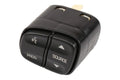 GM 01999442 Steering Wheel Audio Control Switch