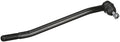 Delphi Steering Tie Rod End P/N:Ta5107 Fits select: 1966-1971 FORD F100, 1966-1971 FORD F250