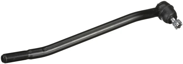 Delphi Steering Tie Rod End P/N:Ta5107 Fits select: 1966-1971 FORD F100, 1966-1971 FORD F250
