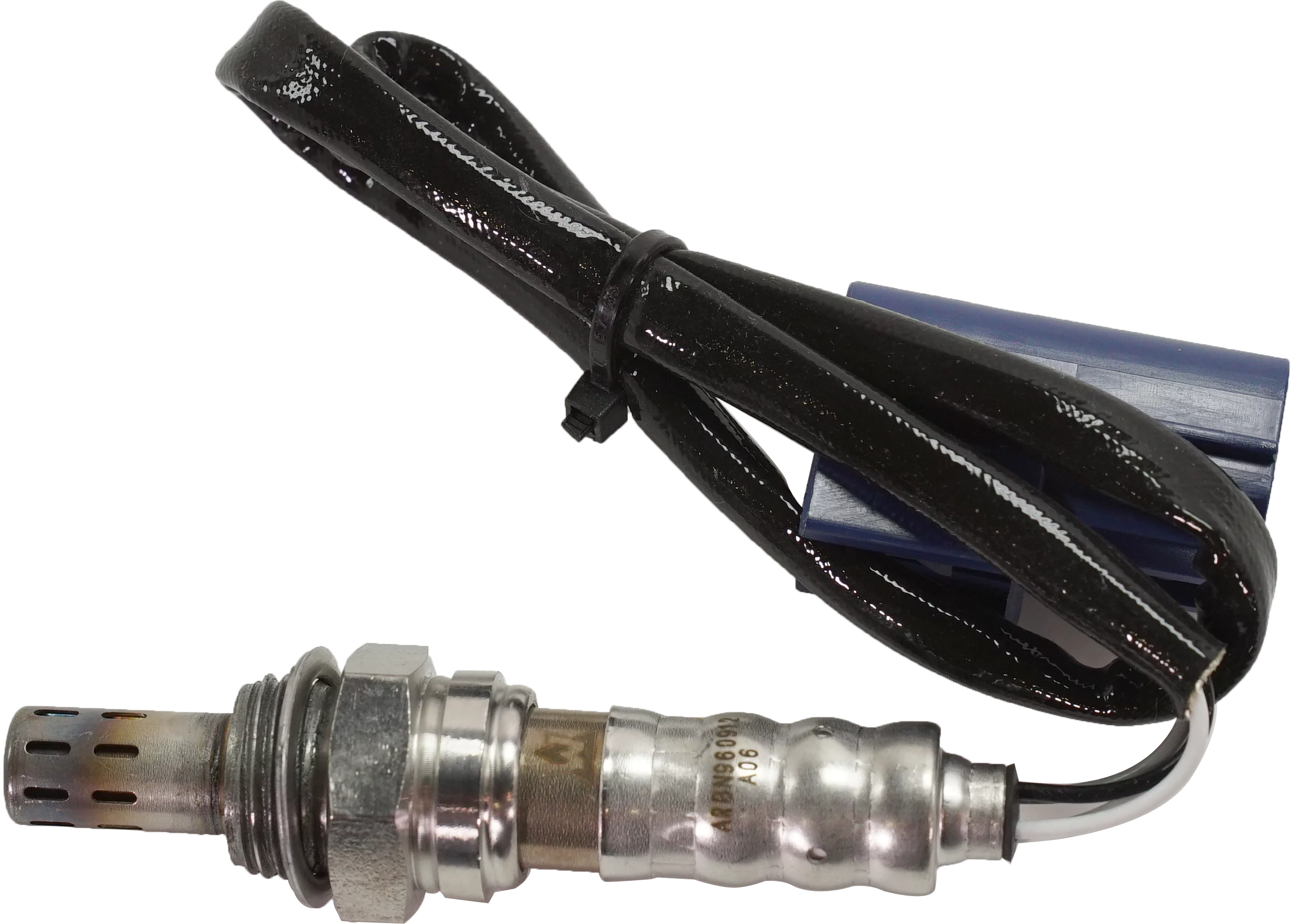 Replacement ARBN960913 Oxygen Sensor Compatible with 2003-2006 Infiniti G35 FX35 6Cyl 3.5L Sold individually