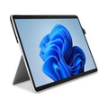 Surface Pro 8 Smart Card CAC Reader with HDMI & USB-C