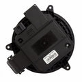 Motorcraft FANANDMOTORASY (P)