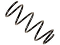 Front Coil Spring - Compatible with 2007 - 2013 BMW 328i 2008 2009 2010 2011 2012
