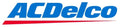 GM Genuine Parts Turbocharger