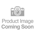 Fits 70-73 Chevrolet Corvette Front Brake Line Kit 4 Piece Power Brake VKT7002OM