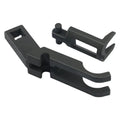 Arealer Valve Spring Compressor Removal Tool Replacement for Lincoln and Vehicles with 2V Engines
