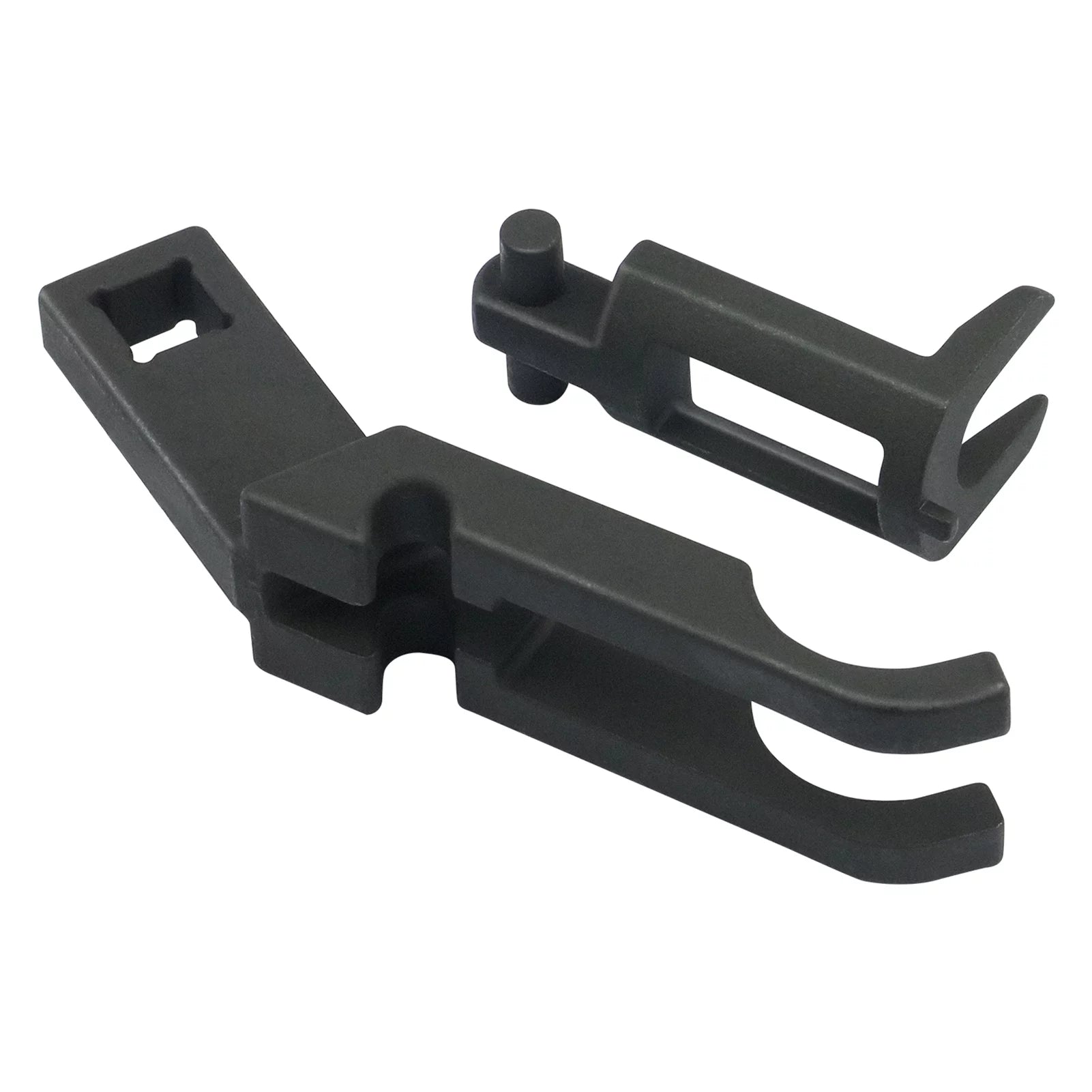 Arealer Valve Spring Compressor Removal Tool Replacement for Lincoln and Vehicles with 2V Engines