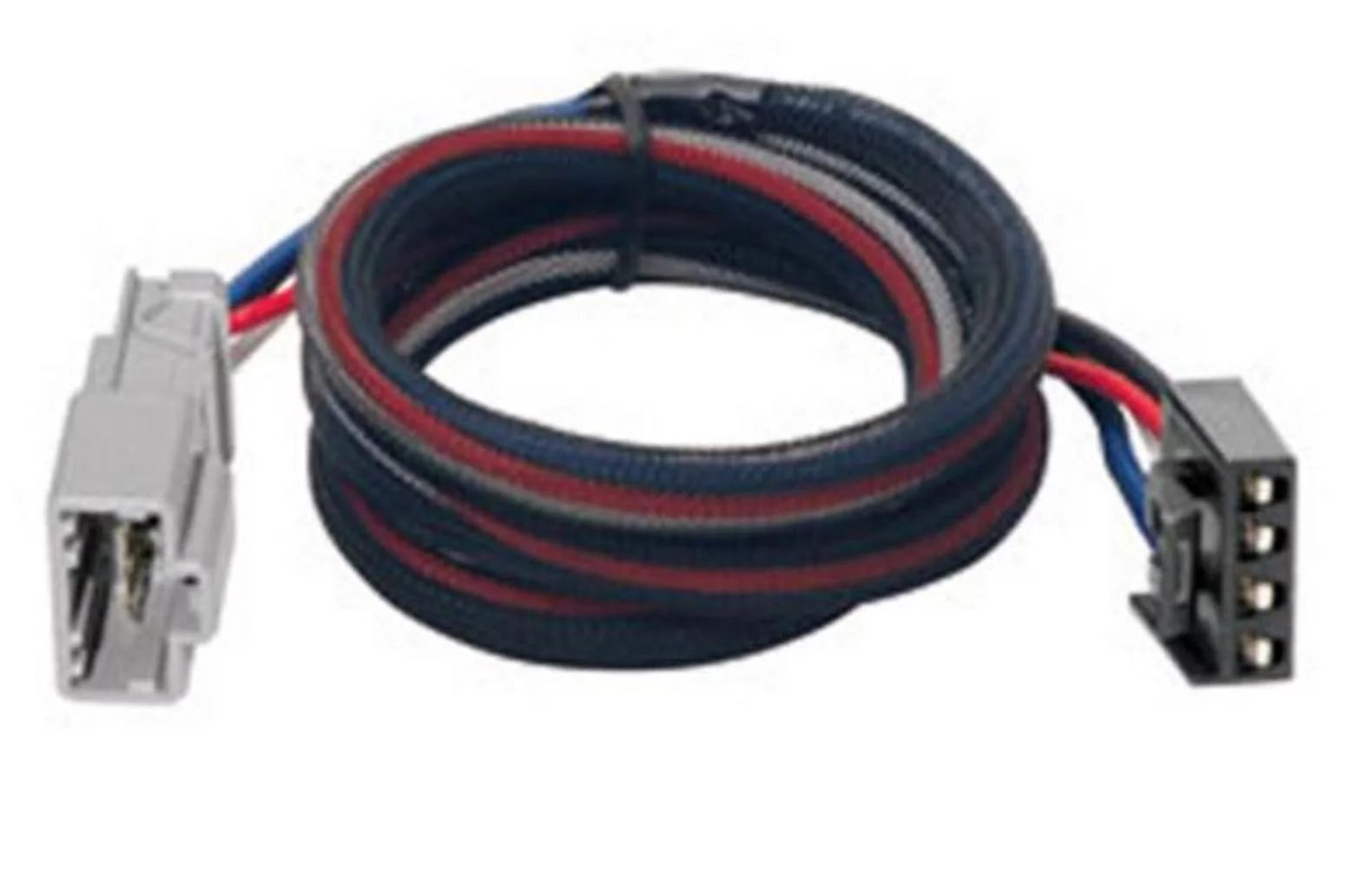 Cequent 3070-P Brake Control Wiring Harness