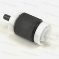 RM1-9168-000 Pickup Roller, Tray 2, 3 for HP LaserJet Pro 400 M401