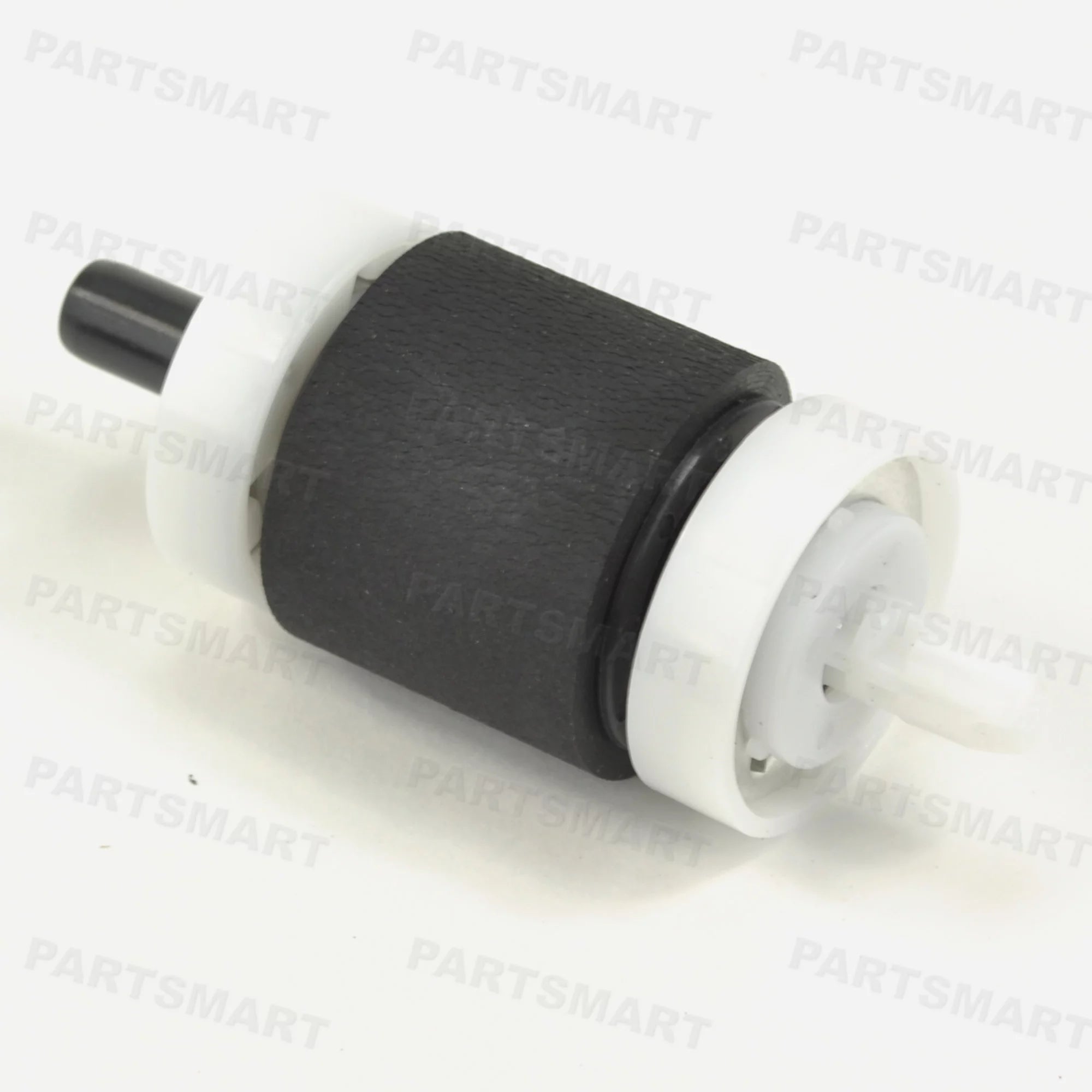 RM1-9168-000 Pickup Roller, Tray 2, 3 for HP LaserJet Pro 400 M401