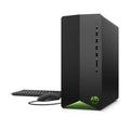 HP Pavilion TG01-1183W Desktop 8GB 256GB SSD Core? i5-10400F 4.30GHz Win10H,&nbsp;Shadow Black (Used)
