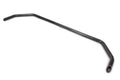 Sway Bar Only 93 Up 1 3/8In