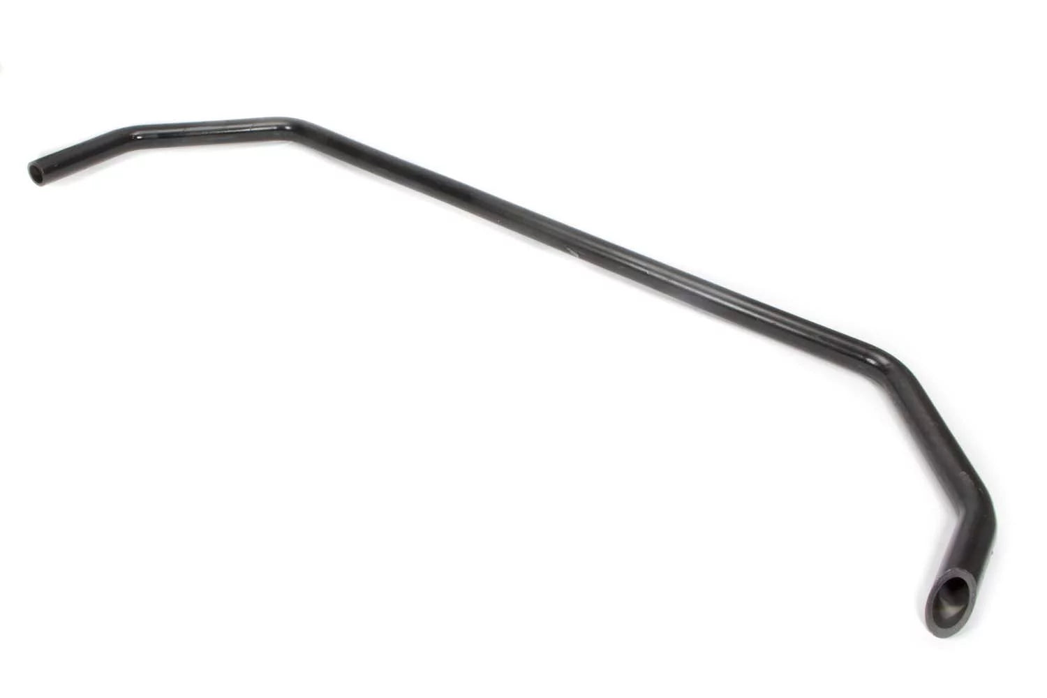 Sway Bar Only 93 Up 1 3/8In