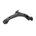 Front Right Lower Control Arm Ball Joint For 2008-2010 Chevrolet Hhr