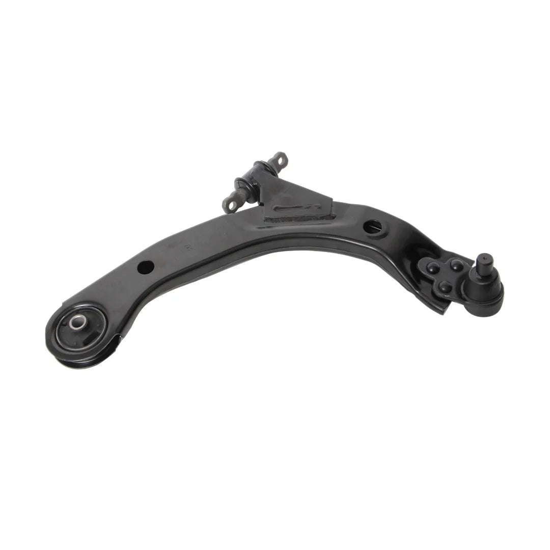 Front Right Lower Control Arm Ball Joint For 2008-2010 Chevrolet Hhr