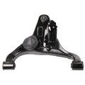 Front Lower Driver Left Side Control Arm Assembly for Frontier Pathfinder Xterra