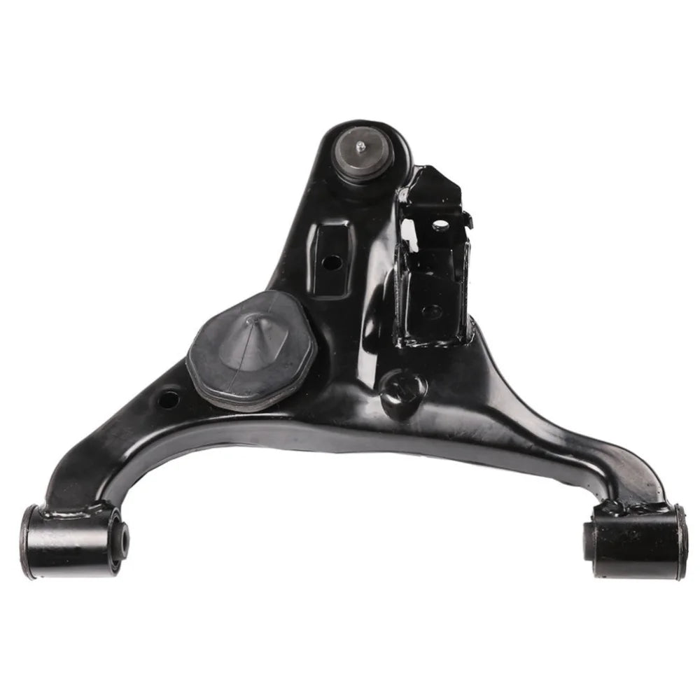 Front Lower Driver Left Side Control Arm Assembly for Frontier Pathfinder Xterra