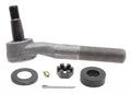 Steering Tie Rod End Fits select: 1966-1971 FORD F100, 1966-1971 FORD F250