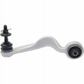 Control Arm For 2007-2017 Lexus LS460 Front Left Side Upper Rearward 4863059135