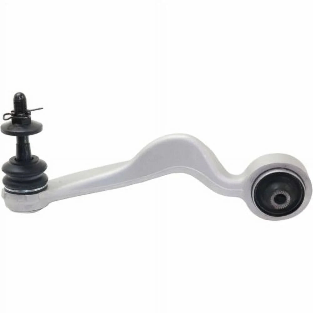Control Arm For 2007-2017 Lexus LS460 Front Left Side Upper Rearward 4863059135
