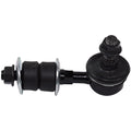 New OE Replacement Sway Bar Link for 1989 Dodge Colt E 4 Cyl 1.5L