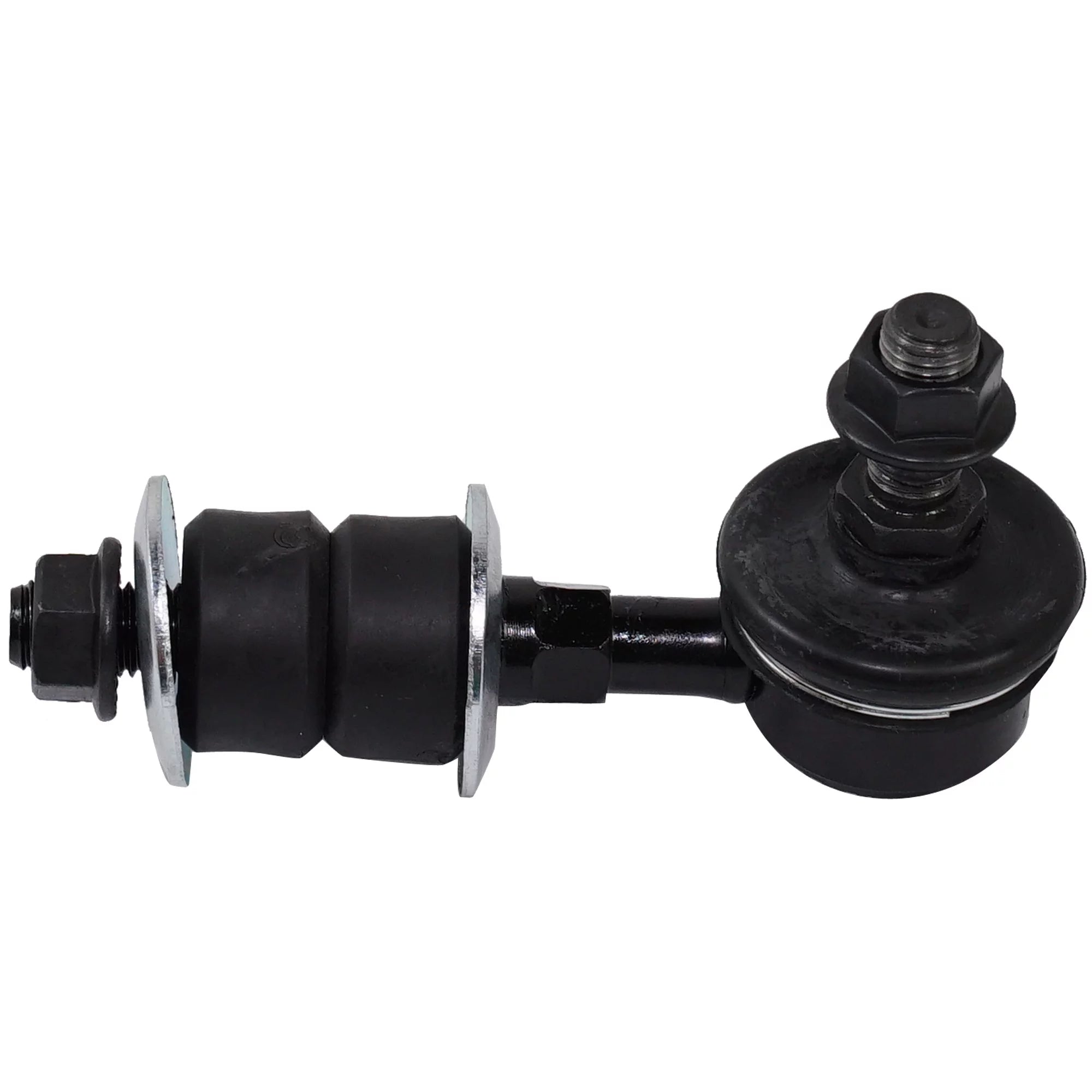 New OE Replacement Sway Bar Link for 1989 Dodge Colt E 4 Cyl 1.5L