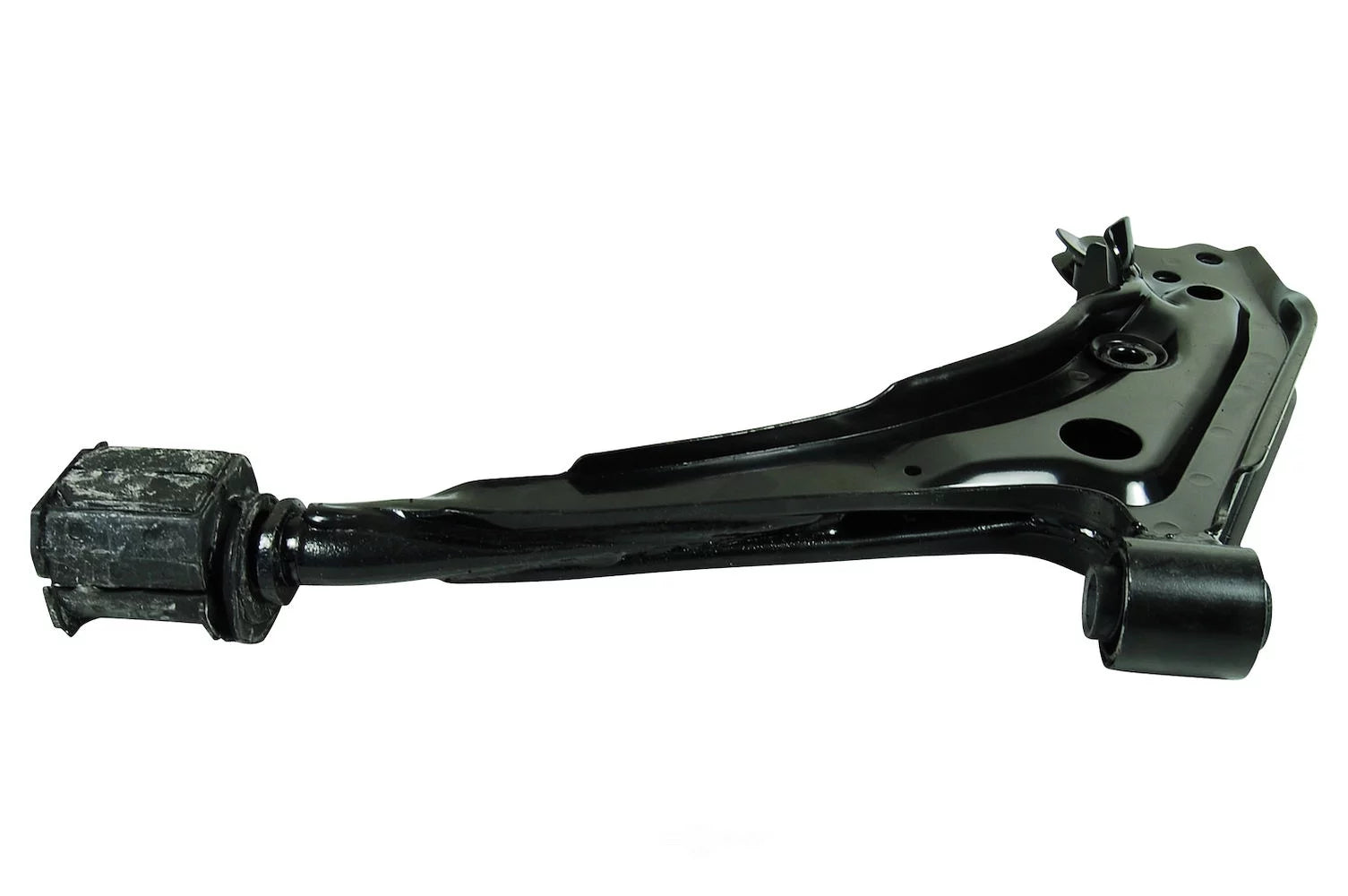 Mevotech GS20133 Suspension Control Arm & Ball Joint Assembly Fits select: 1993-1998 NISSAN QUEST, 1993-1998 MERCURY VILLAGER