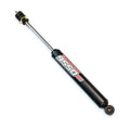 TeraFlex 1553400 6 Lift Front 9550 VSS Shock Absorber for 2007-2018 Jeep JK