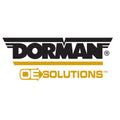 For Saturn Ion Chevy HHR Dorman Front Lower Rearward Control Arm Bushing Kit - Buyautoparts Fits select: 2009 CHEVROLET COBALT, 2010 CHEVROLET COBALT 1LT