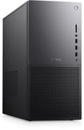 Restored Dell XPS 8960 Desktop (2023) | Core i9 - 8TB SSD + 4TB HDD - 24GB RAM - RTX 3060 | 24 Cores @ 5.6 GHz - 12GB GDDR6