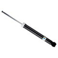 Bilstein 19-263137 Fits select: 2021 BMW 228I, 2017 MINI COOPER S CLUBMAN ALL4