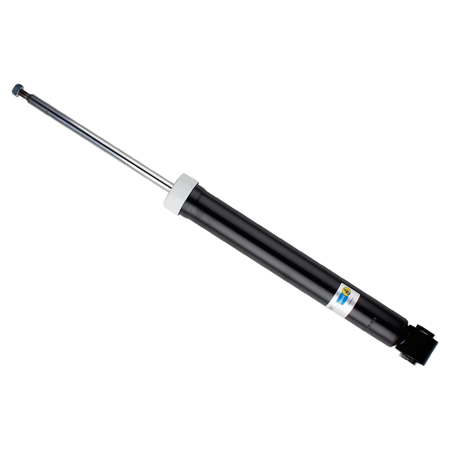 Bilstein 19-263137 Fits select: 2021 BMW 228I, 2017 MINI COOPER S CLUBMAN ALL4
