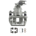 Disc Brake Caliper with Bracket For Honda 2013-2017 Accord Rear Passenger Right