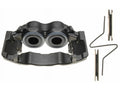 Raybestos FRC7015 Disc Brake Caliper Fits select: 1986-1987 FORD F250, 1986-1987 FORD F350