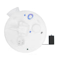 US USEP2598M Fuel Pump Module Assembly Fits select: 2013-2016 FORD ESCAPE, 2017-2019 FORD ESCAPE SE
